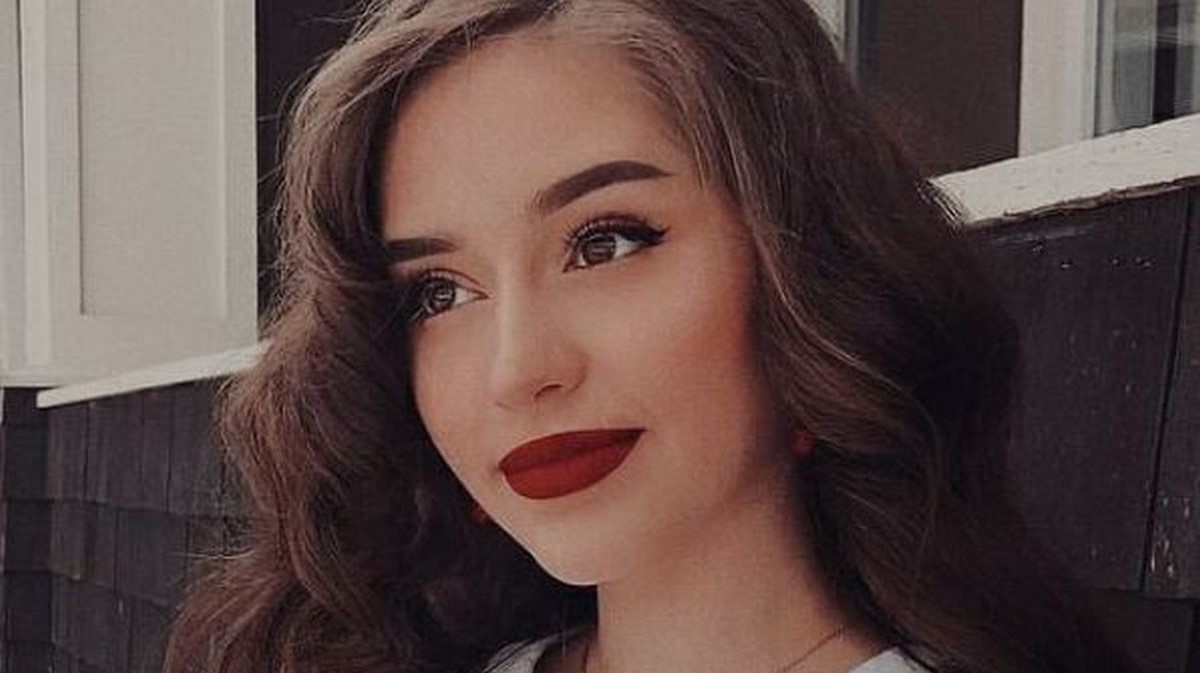 Ovih 5 horoskopskih znakova smatra se emotivno nestabilnima