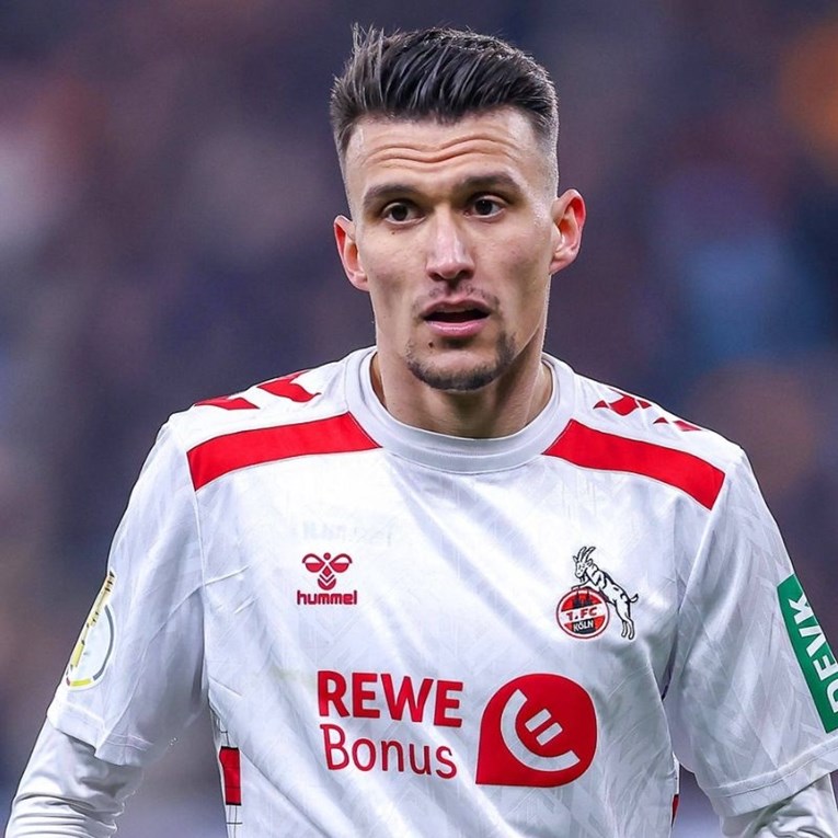 S Dinamom je sve dogovorio, navijači u čudu jer nema objave. Evo što se događa