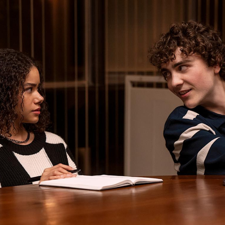 Zašto je generacija Z postala izuzetno privlačna poslodavcima?