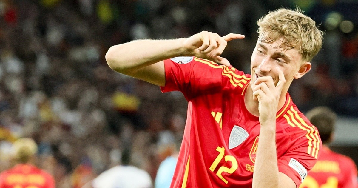 Real predstavio Huijsena