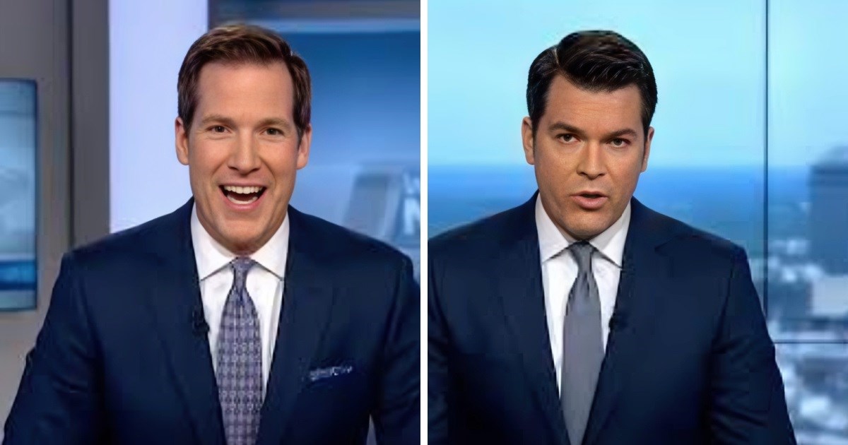 Google Veo 3 pravi videe iz fotki. Stručnjaci su zabrinuti