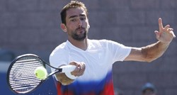 Nova ATP lista potvrdila Đokovićev povratak na vrh, Čilić više nije među 20