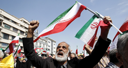 Iran: Nećemo odgovoriti na izraelski napad