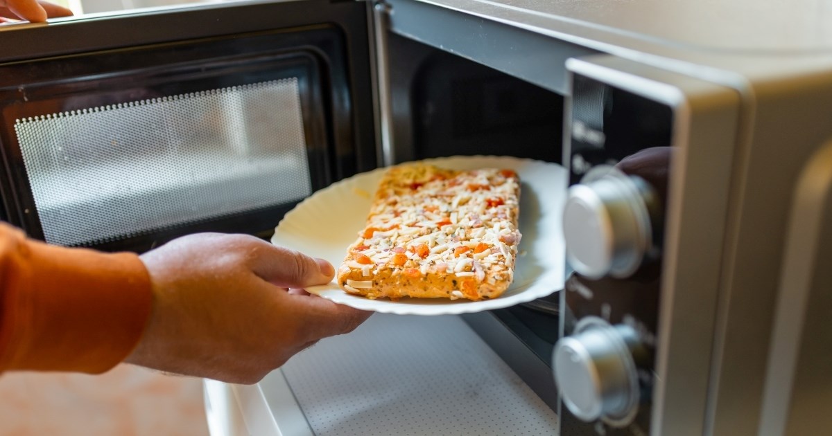 Nutricionisti: Žene starije od 40 godina iz prehrane trebaju izbaciti četiri stvari