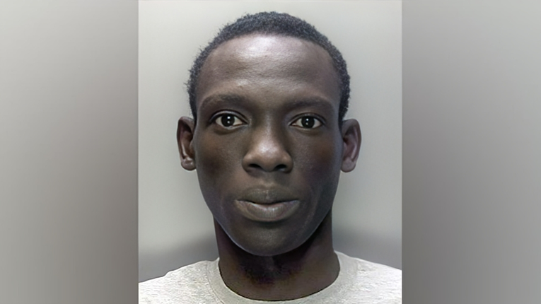 Azilant brutalno ubio Britanku pa plesao, dobio doživotnu. Majka žrtve: Hajde, sada pleši