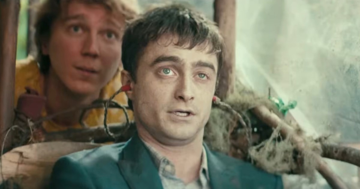 Usuđuju se biti drugačiji: 10 najoriginalnijih filmova u posljednjih deset godina