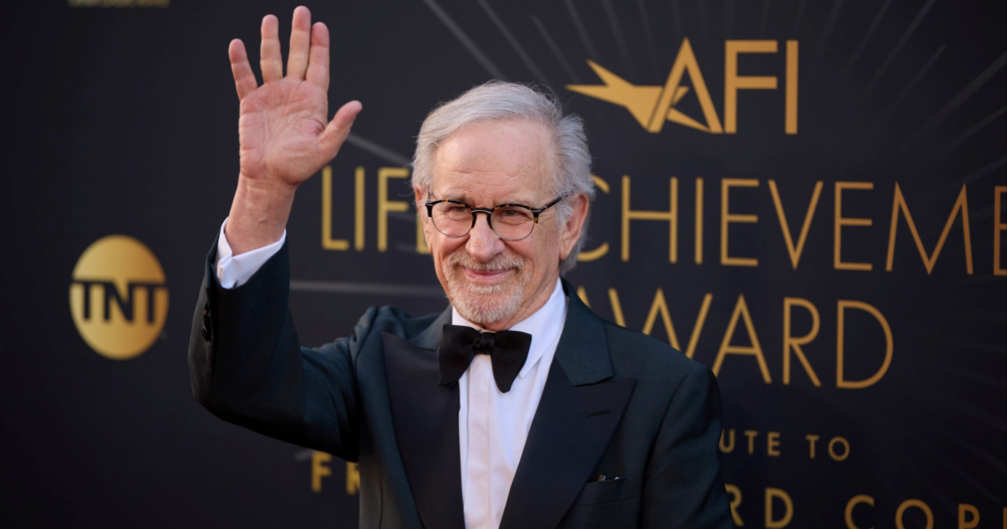 Steven Spielberg osvojio Grammy i ušao u prestižni EGOT klub