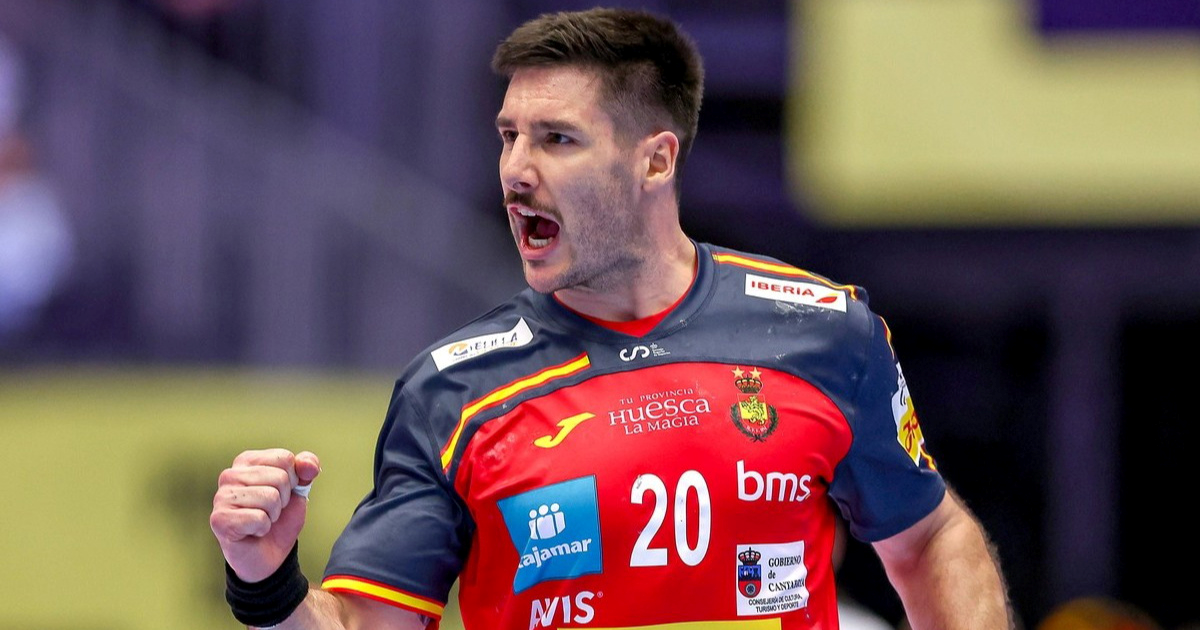 Španjolska pobijedila Srbiju na otvaranju Eura, Francuska utrpala 42 gola