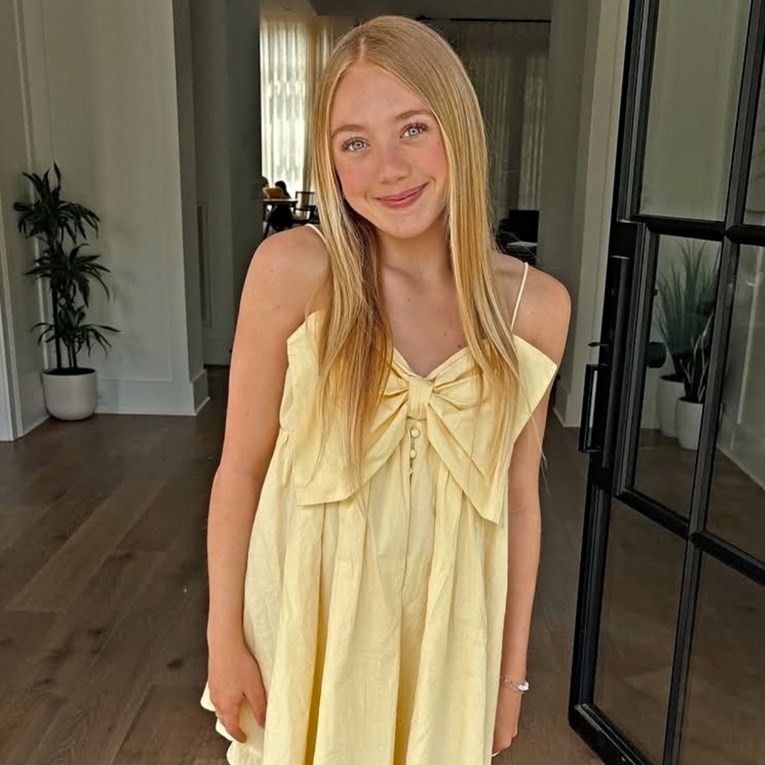 Influencerica (12) lansirala brend za njegu kože: "Dvije godine sam radila na ovome"