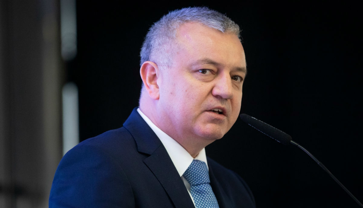 Horvat: Većina radnika Đure Đakovića će ovog tjedna dobiti plaću za listopad