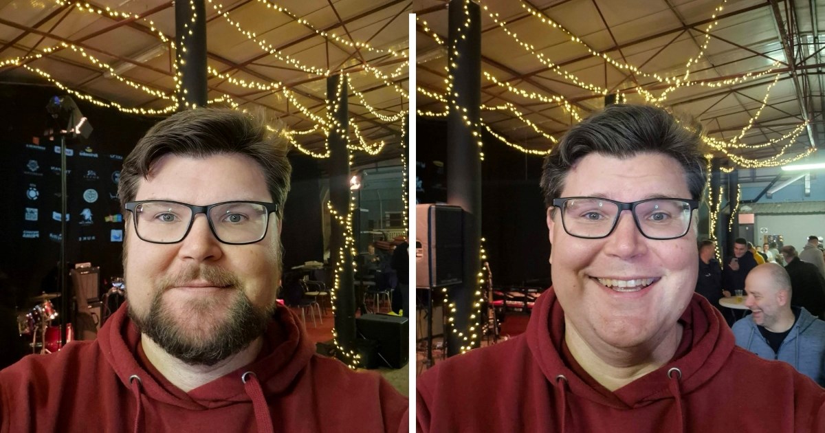 Peđa Grbin se obrijao, ljudi mu pišu: "Kao dječarac si"