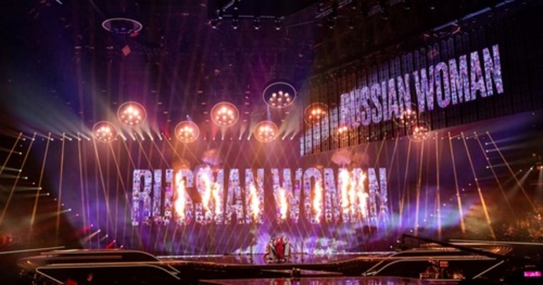 Rusiji je dopušteno natjecanje na Eurosongu, organizatori poručili: Pratimo situaciju