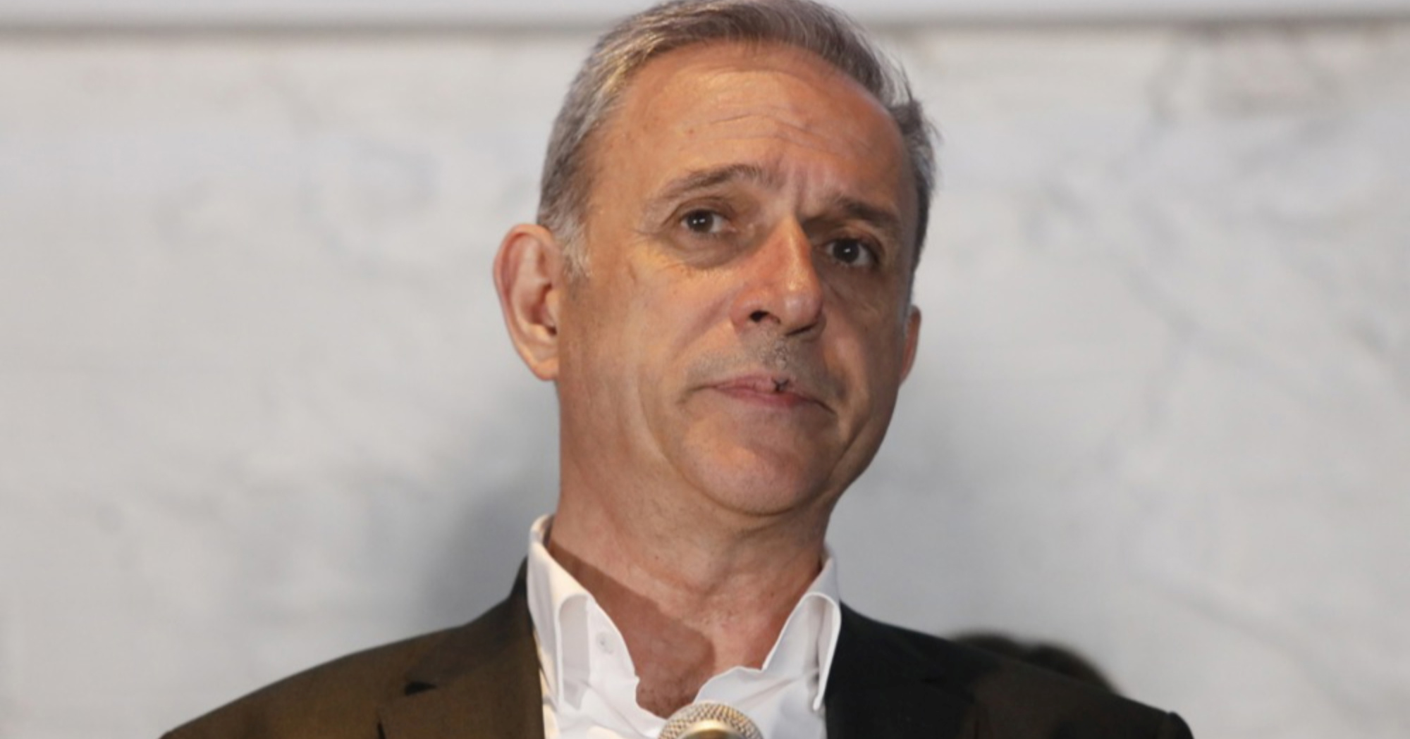 Političar iz srpske oporbe: Vučić je Zapadu već rekao da će održati izbore u prosincu