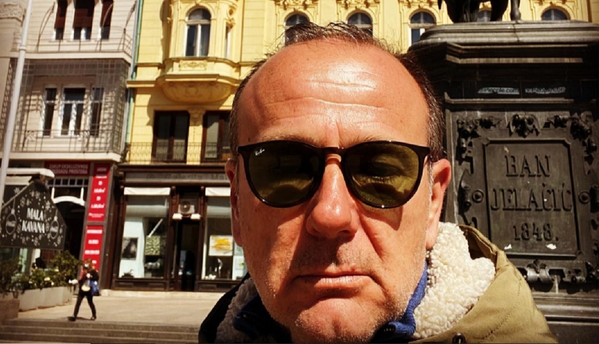 Ocu koji je ubio blizance (7) i sina (4) prijeti 50 godina zatvora