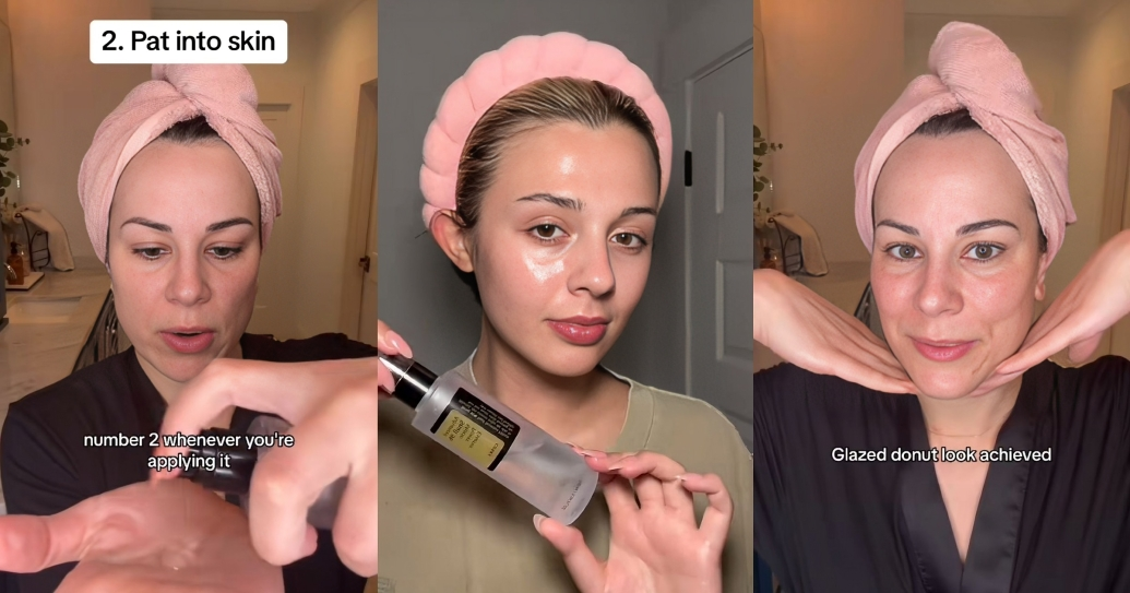"Čarolija u bočici": Esencija od puževe sluzi bestseller je među beauty proizvodima
