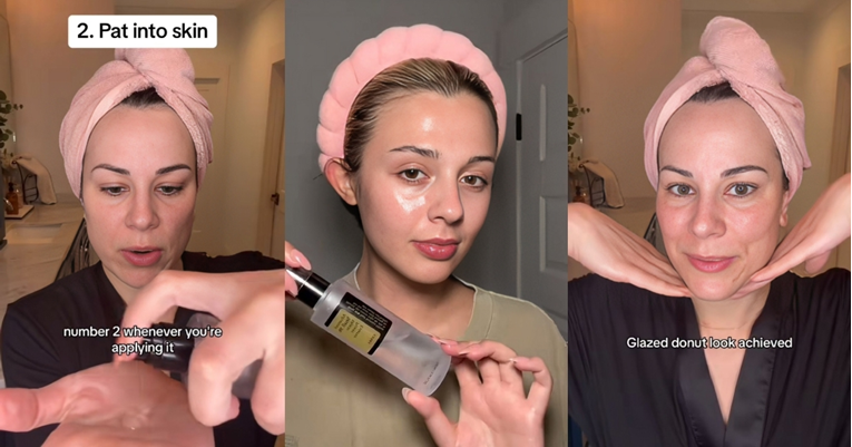 "Čarolija u bočici": Puževa sluz bestseller je među beauty proizvodima 