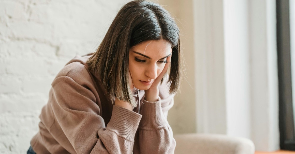 "Zlatna djeca" najčešće se suočavaju s tri izazova, čak i u odrasloj dobi