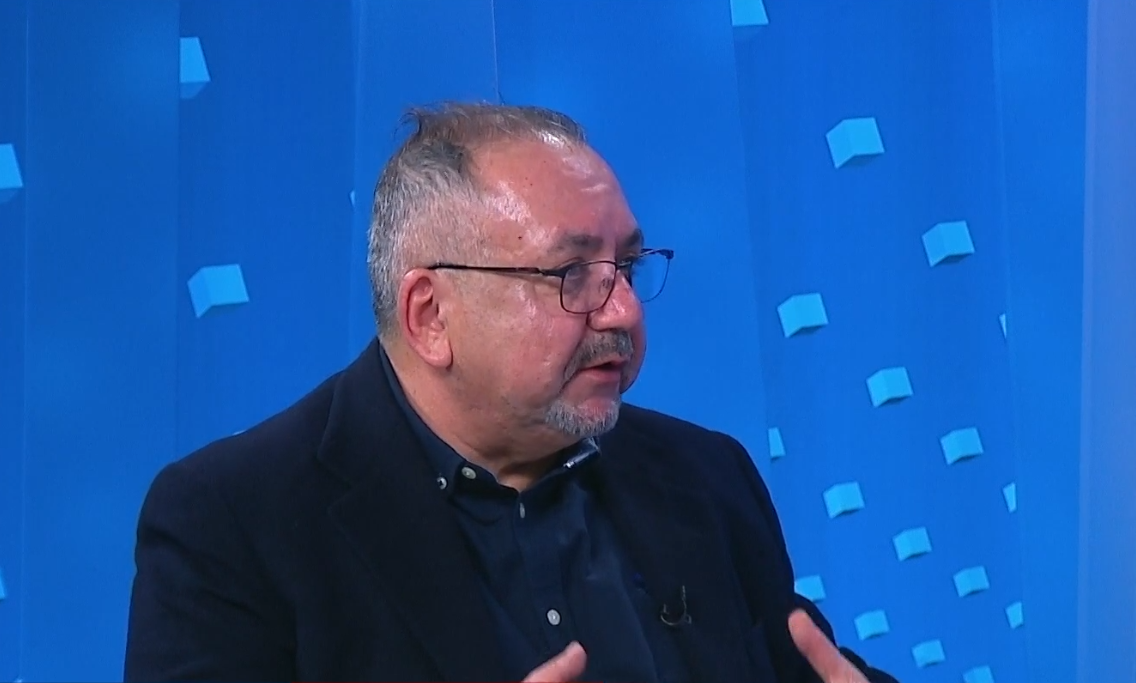 Neurokirurg: Hrvatsko javno zdravstvo u ozbiljnoj opasnosti