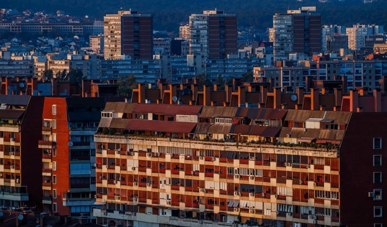 Predstavnici suvlasnika zgrada masovno daju ostavke. "Ne čudi što su se uplašili"