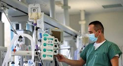 Bolnice će iz proračuna dobiti 780 milijuna kuna kako bi podmirile dugove za lijekove