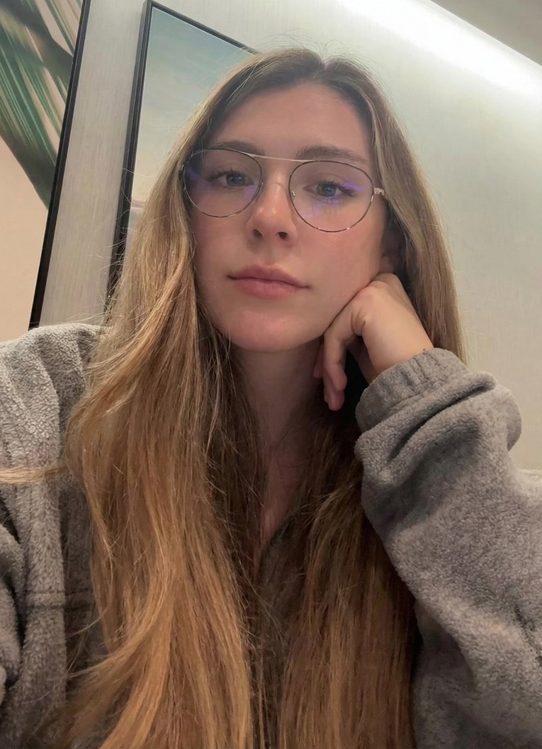 Žena čula jedan komentar neznanca. Odjednom su joj svi simptomi dobili smisao