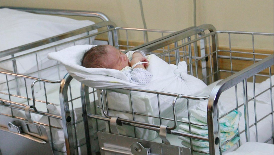 Rodit ćete 2026.? Evo kojoj će generaciji pripadati vaše dijete