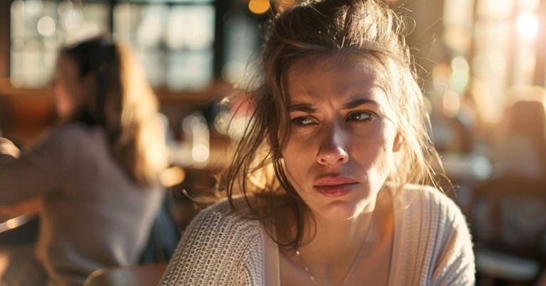 Pucaju od ljubomore: Najzavidniji horoskopski znakovi