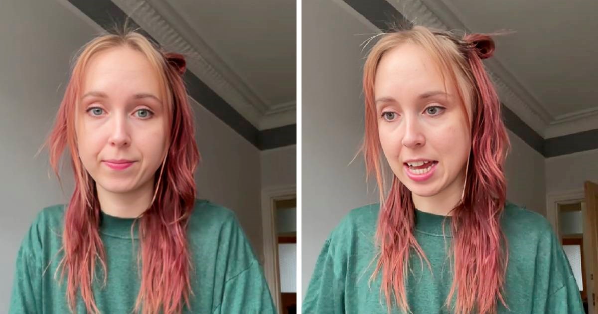 Prijavila se za posao pa dobila bizaran mail, ljudi pohvalili njezinu reakciju