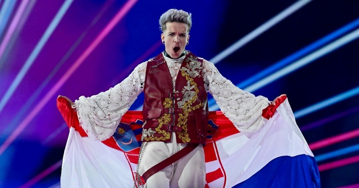 ANKETA Vlada ponudila Lasagni 50.000 eura. Je li to dovoljan iznos?