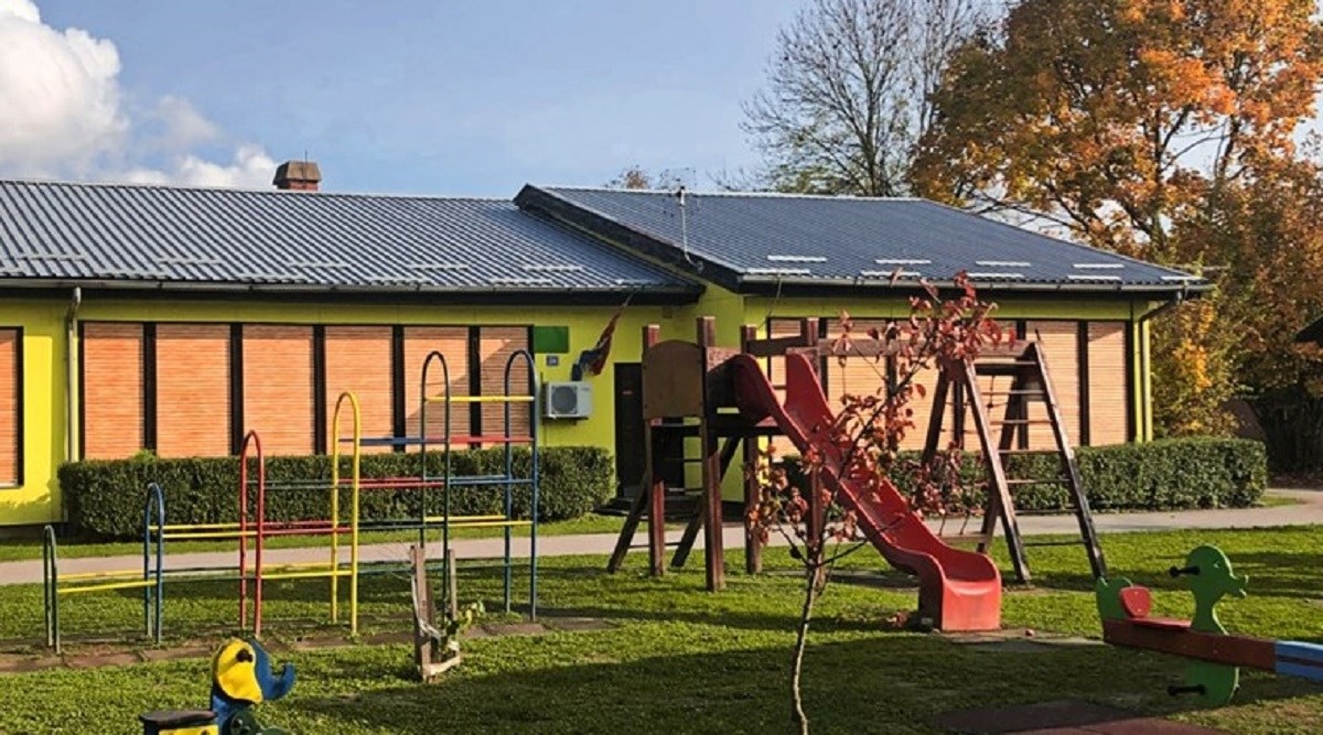 Ravnateljica: Majku djeteta s Downom nisam pitala "jel ti sila upisati dijete"