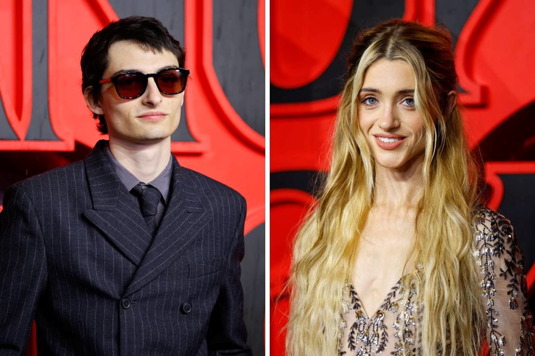 Zvijezde "Stranger Thingsa" otkrile koja će ih hrana podsjećati na snimanje serije