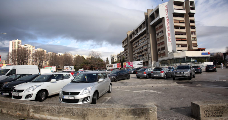 Apel jednog Splićanina vraća vjeru u ljude: "Želim ispraviti svoju grešku..."