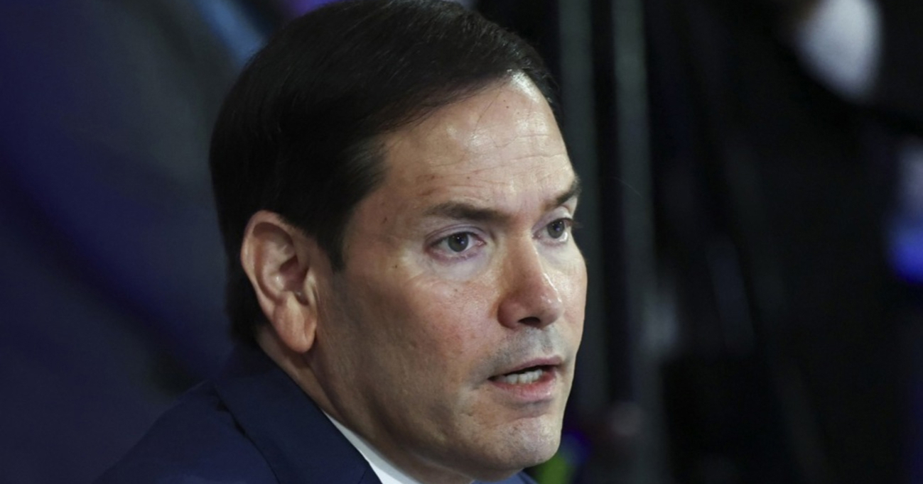 SAD sankcionirao predsjednicu Međunarodnog kaznenog suda. Rubio: Štitimo Amerikance