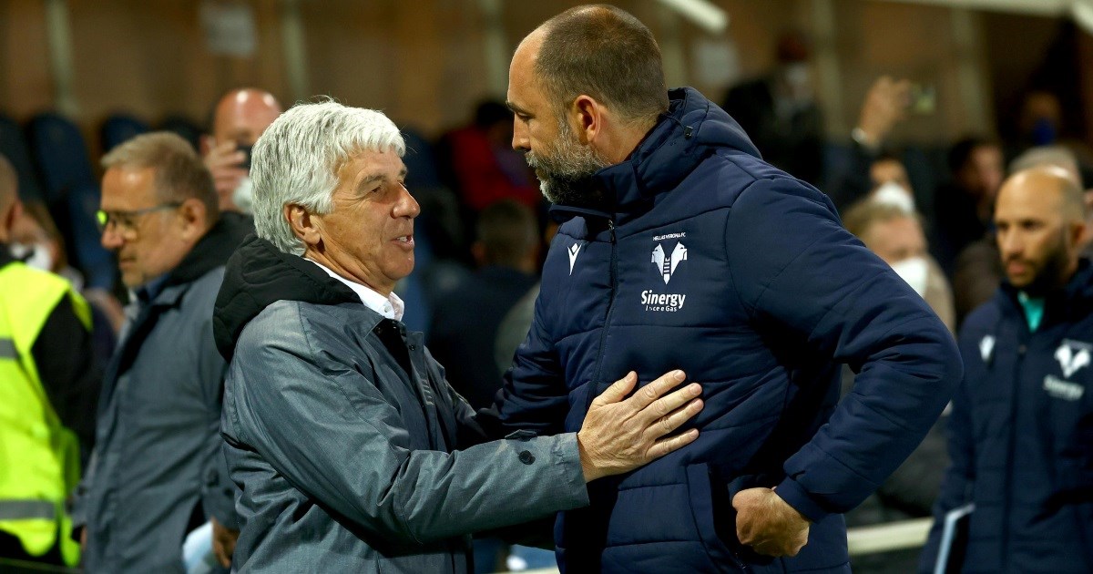 Juventus ga je htio dovesti umjesto Tudora. On ih je odbio i ispunio obećanje