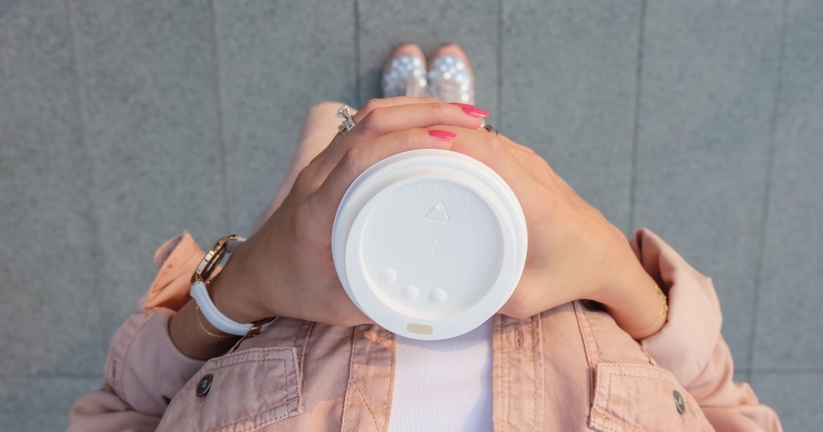 Dijetetičarka otkrila koja je najgora stvar na Starbucksovom meniju
