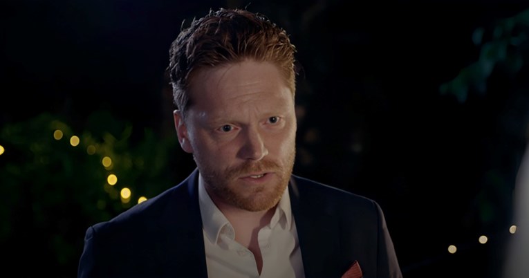 Neočekivani kandidat za Bonda: Tko je glumac o kojem bruji Hollywood?