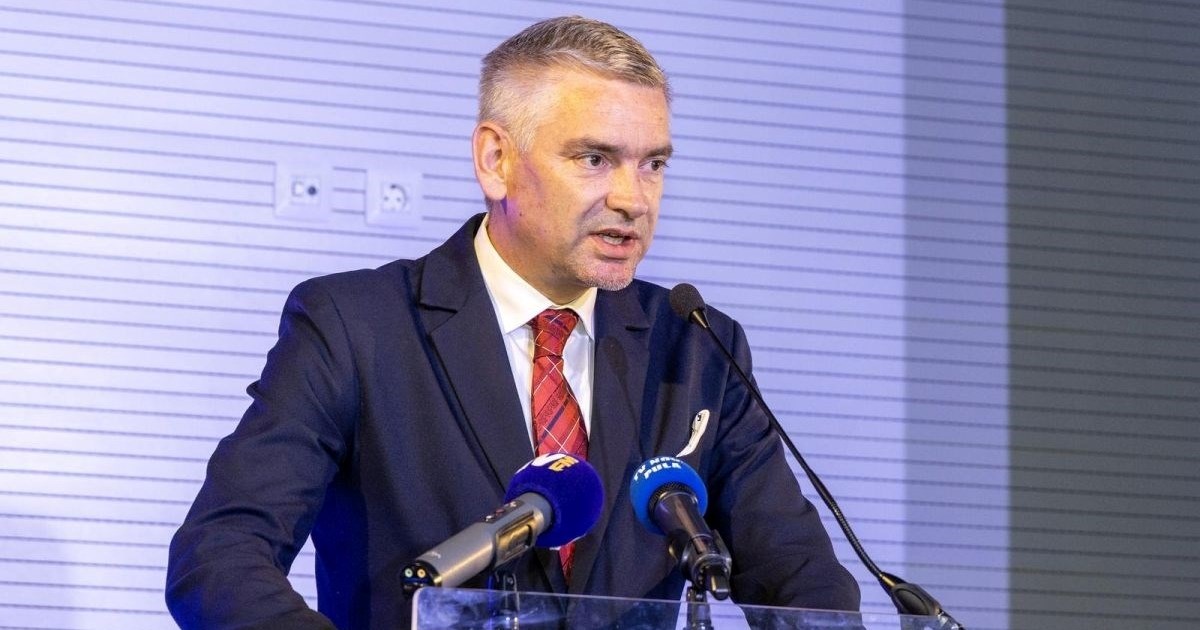 Istarski župan predstavio listu za Skupštinu: "Predstavlja Istru u malom"