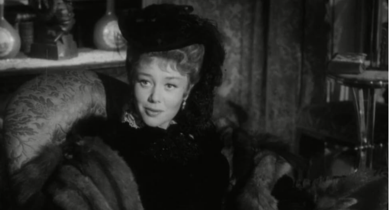 Umrla je glumica Glynis Johns (100)