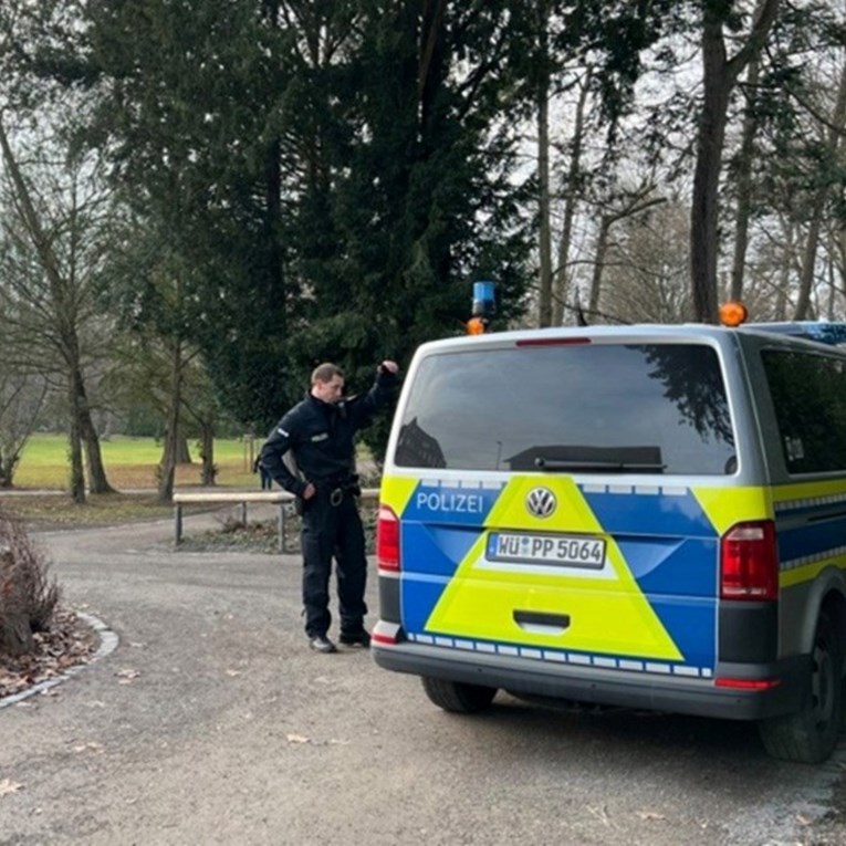 Njemački masovni ubojica svjedočio na sudu. "Ubio sam one koji su mi uništili život"