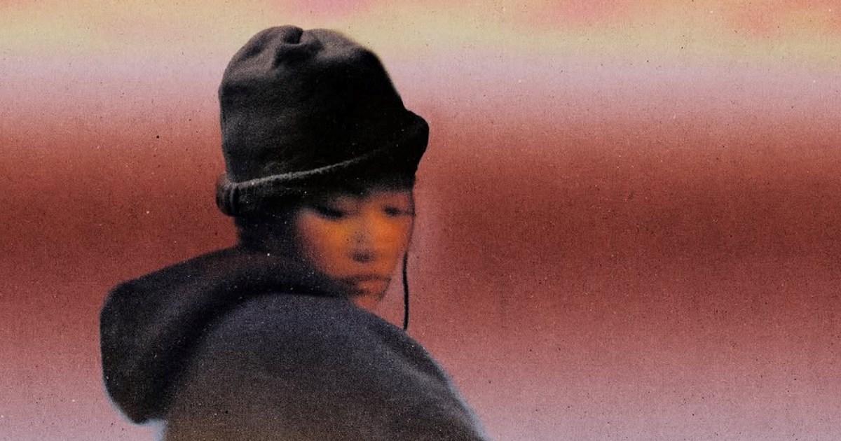 Justin Bieber ima novu kolekciju. Jedan komad inspirirala Hailey