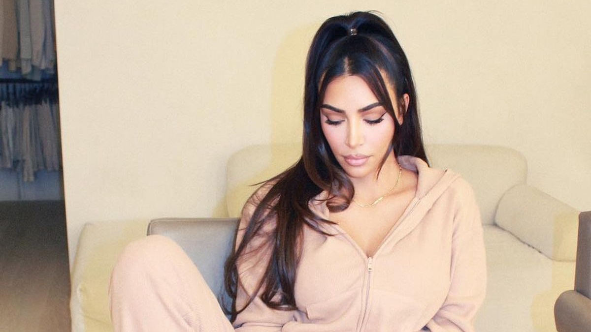 Kim Kardashian javno odbrojavala do smaknuća prijatelja: "Nisam dobro. Ubili su ga"