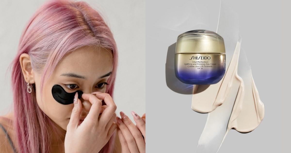 Zašto je japanska njega kože tako dobra?