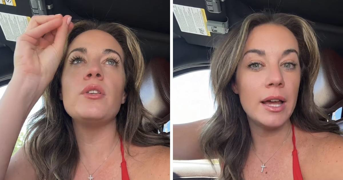 Viralna TikTok rasprava: Je li majstor u kući veći luksuz od bogatog muža?