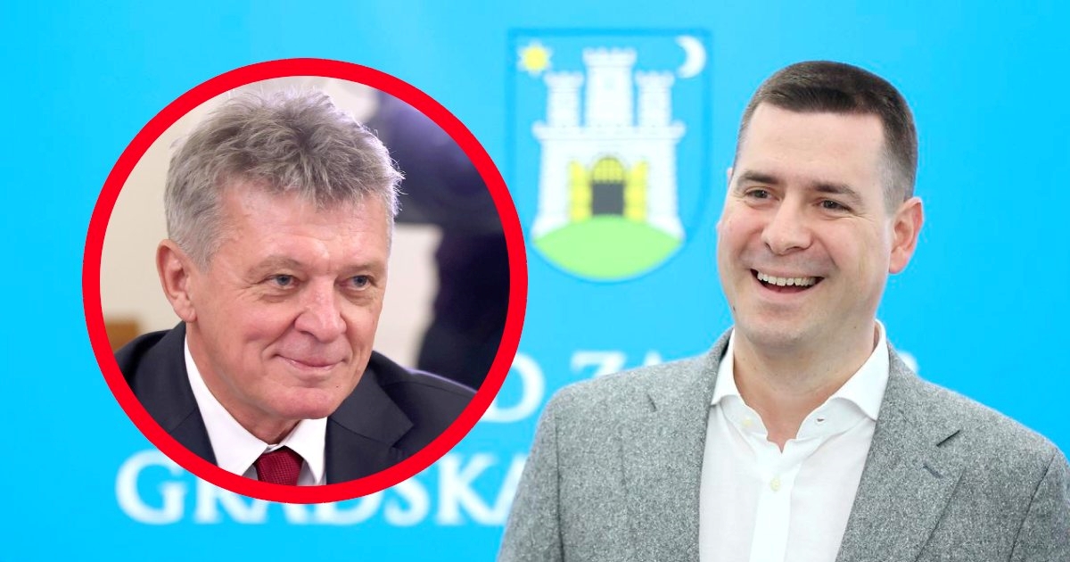 Mama HDZ-ovca zbog starosti nije u zatvoru. Turudićev sud: Nitko drugi to nije tražio