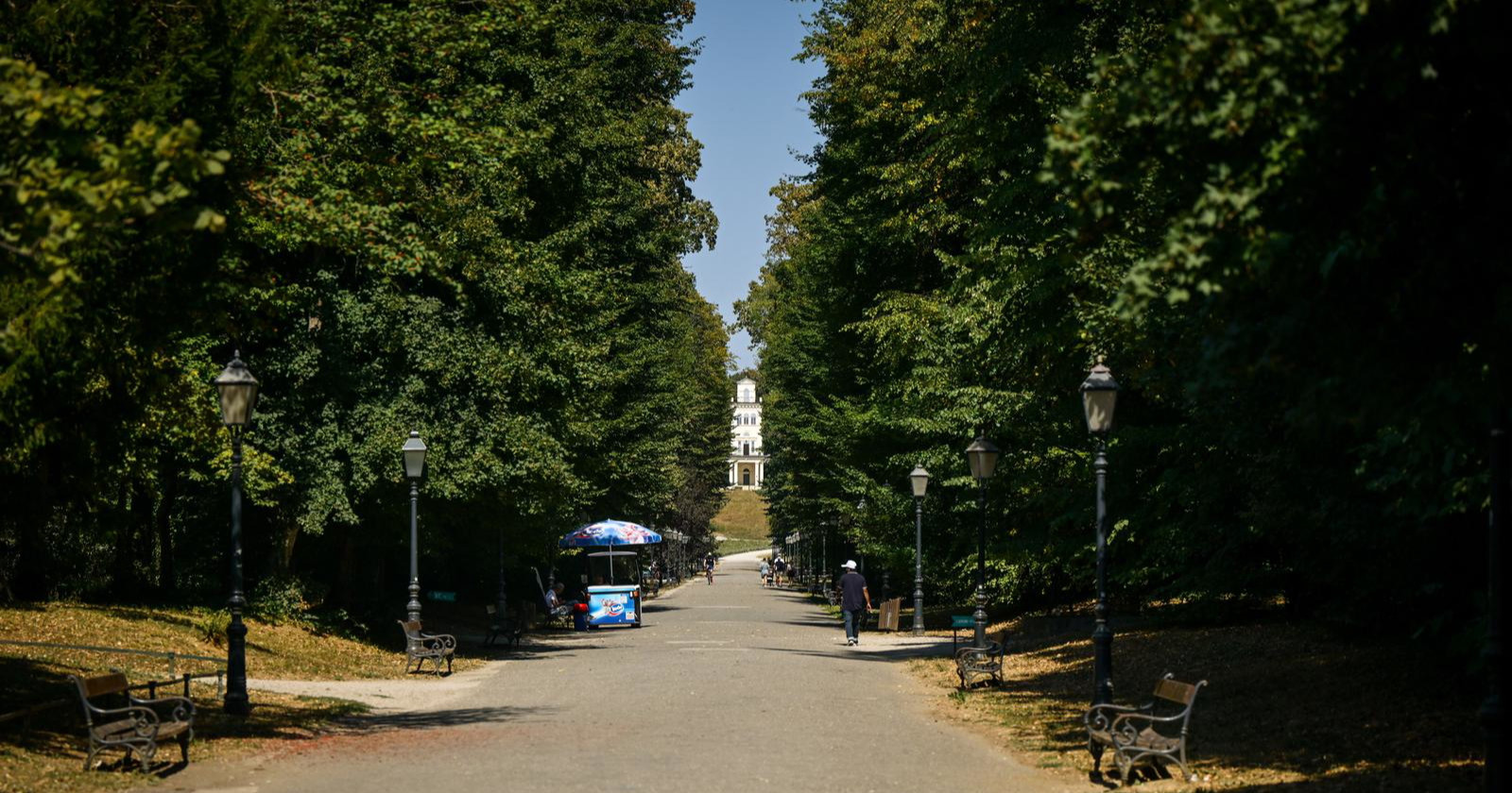 U Zagrebu pronađeno tijelo žene