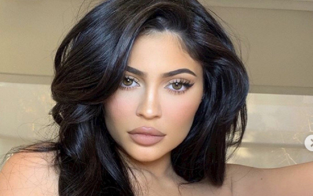 Kako je Kylie Jenner postala milijarderka?