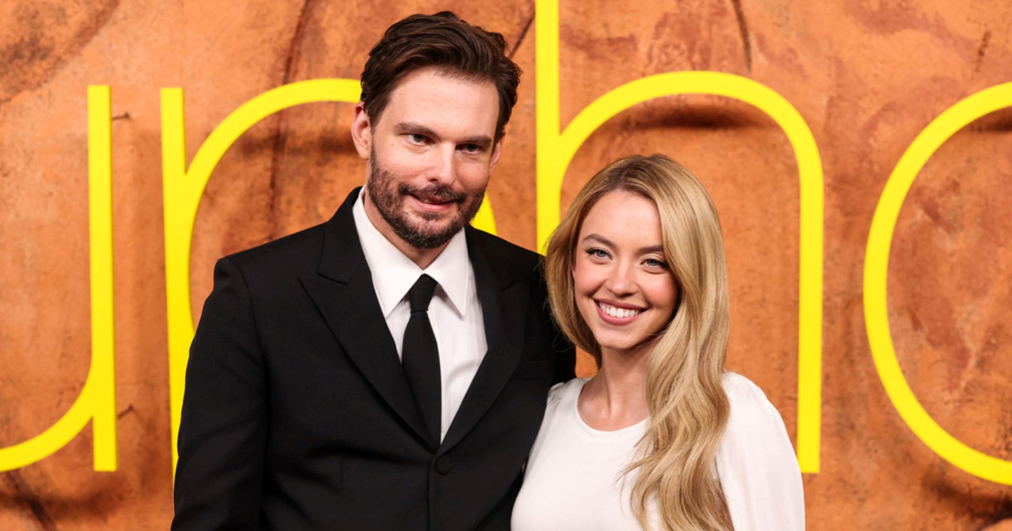 Tvorac "Euforije" otkrio što su htjeli postići scenom u kojoj Sweeney glumi psa