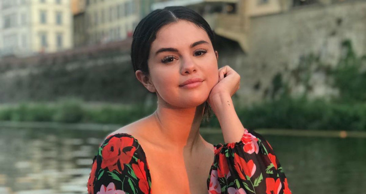 Prava poduzetnica! Selena Gomez pokreće novi biznis