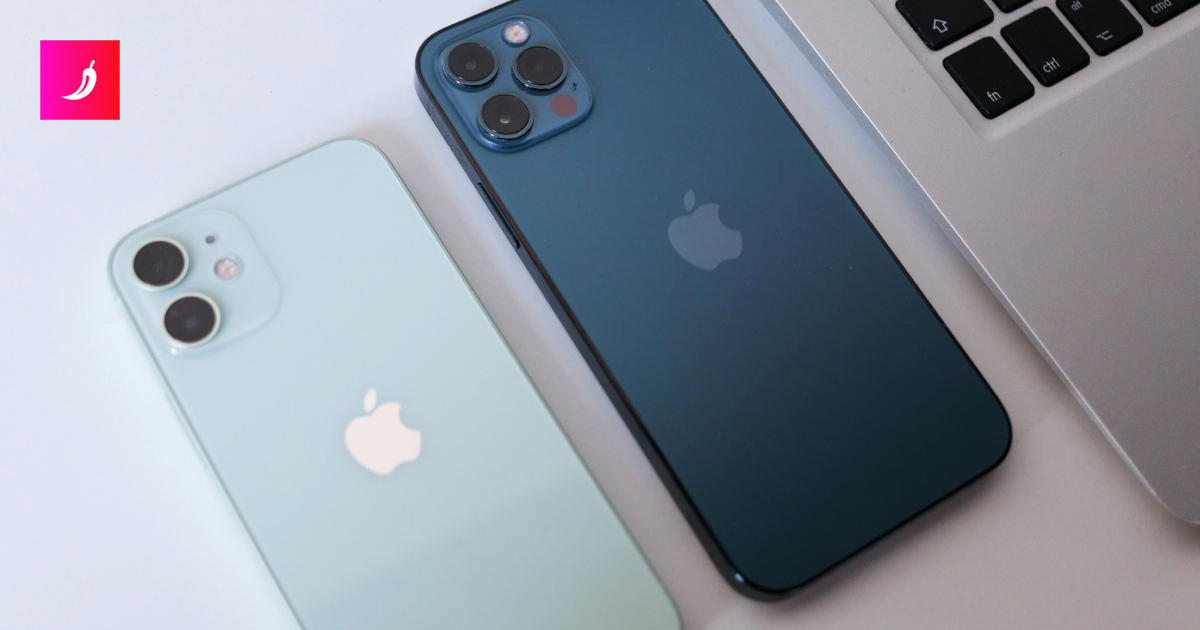 iPhone 17 Air navodno jedini ostaje bez utora za fizičku SIM karticu