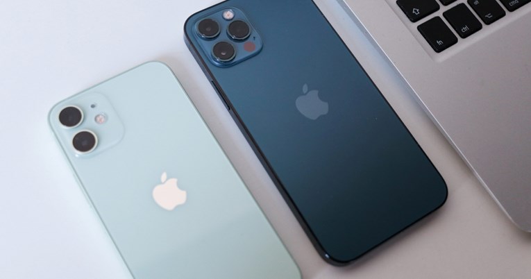 Preokret u glasinama: Samo jedan iPhone 17 u EU bez fizičkog SIM utora